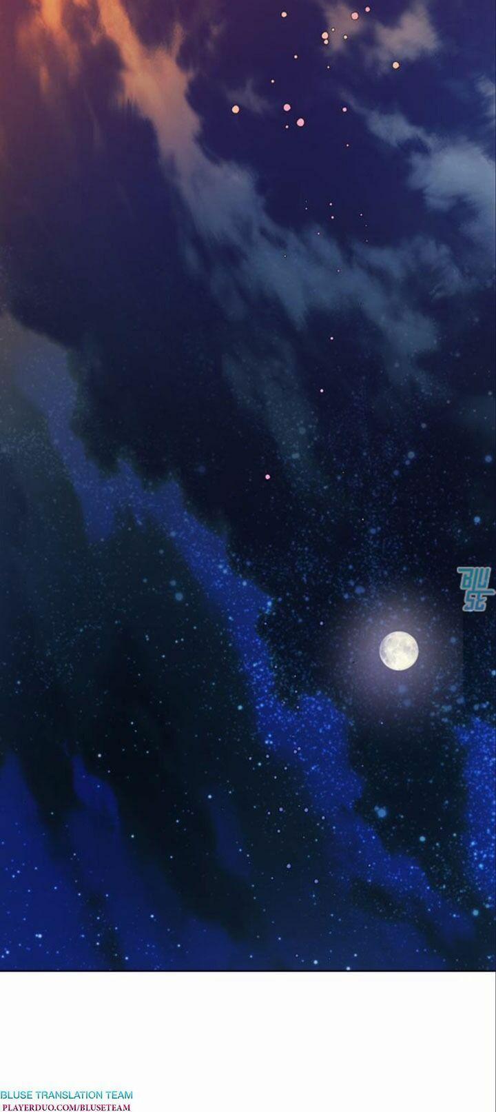 Cách Mà Kỵ Sĩ Sống Như Tiểu Thư 11 trang 38