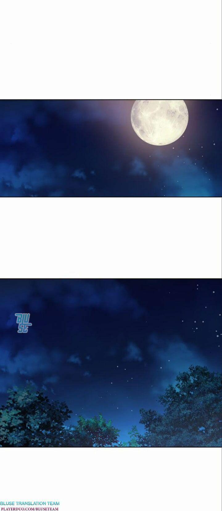 Cách Mà Kỵ Sĩ Sống Như Tiểu Thư 11 trang 39