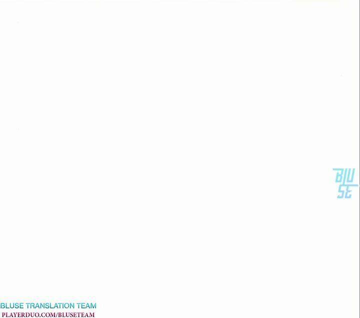 Cách Mà Kỵ Sĩ Sống Như Tiểu Thư 11 trang 46