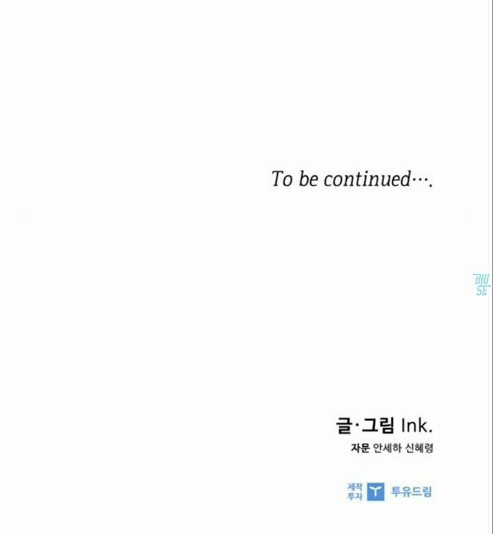 Cách Mà Kỵ Sĩ Sống Như Tiểu Thư 11 trang 59