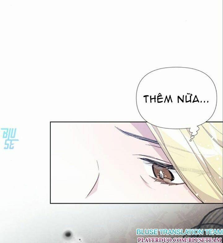 Cách Mà Kỵ Sĩ Sống Như Tiểu Thư 12 trang 13