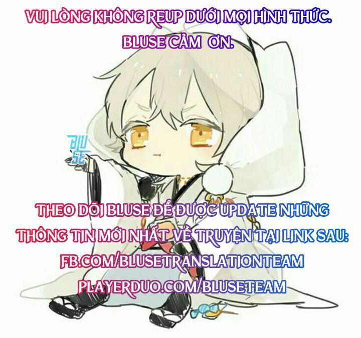 Cách Mà Kỵ Sĩ Sống Như Tiểu Thư 12 trang 2