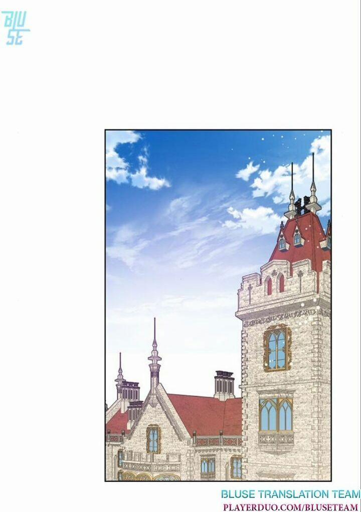 Cách Mà Kỵ Sĩ Sống Như Tiểu Thư 12 trang 26