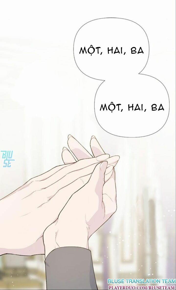 Cách Mà Kỵ Sĩ Sống Như Tiểu Thư 12 trang 27