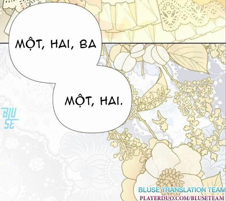 Cách Mà Kỵ Sĩ Sống Như Tiểu Thư 12 trang 29