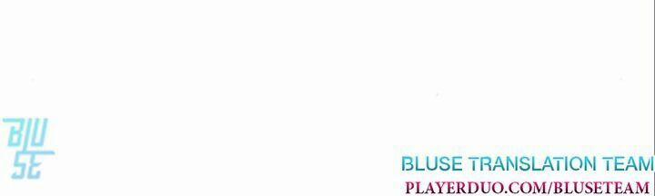 Cách Mà Kỵ Sĩ Sống Như Tiểu Thư 12 trang 48