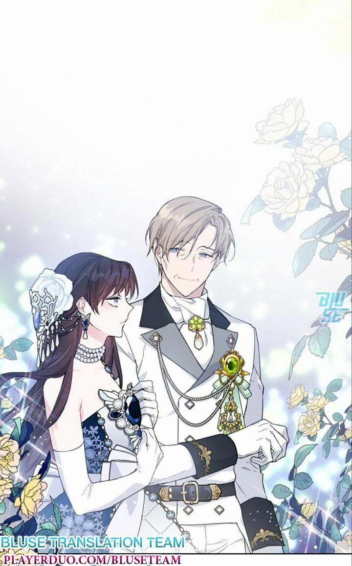 Cách Mà Kỵ Sĩ Sống Như Tiểu Thư 13 trang 13