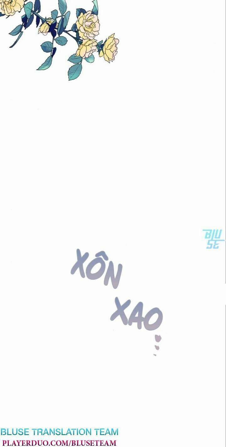 Cách Mà Kỵ Sĩ Sống Như Tiểu Thư 13 trang 14