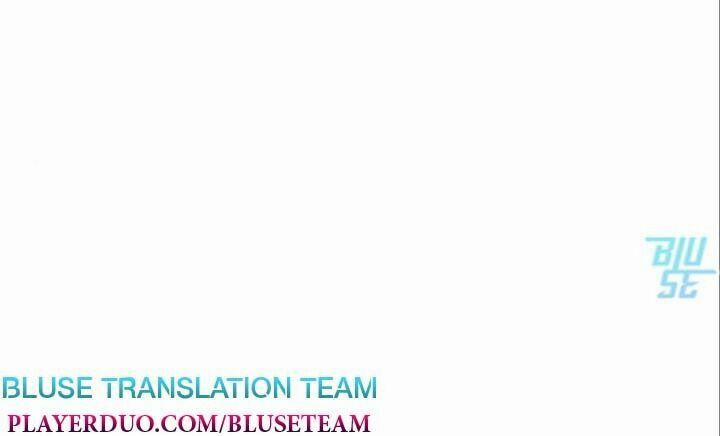 Cách Mà Kỵ Sĩ Sống Như Tiểu Thư 13 trang 5