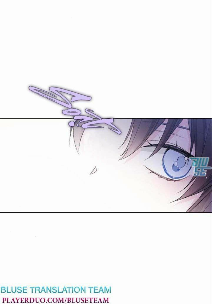 Cách Mà Kỵ Sĩ Sống Như Tiểu Thư 13 trang 56