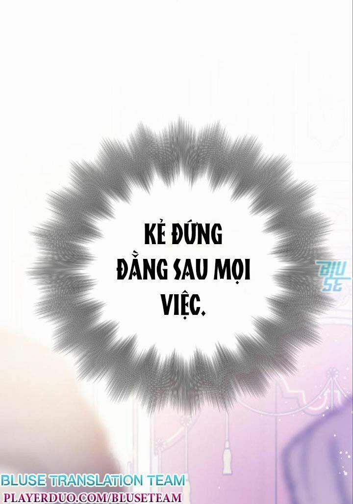 Cách Mà Kỵ Sĩ Sống Như Tiểu Thư 13 trang 64