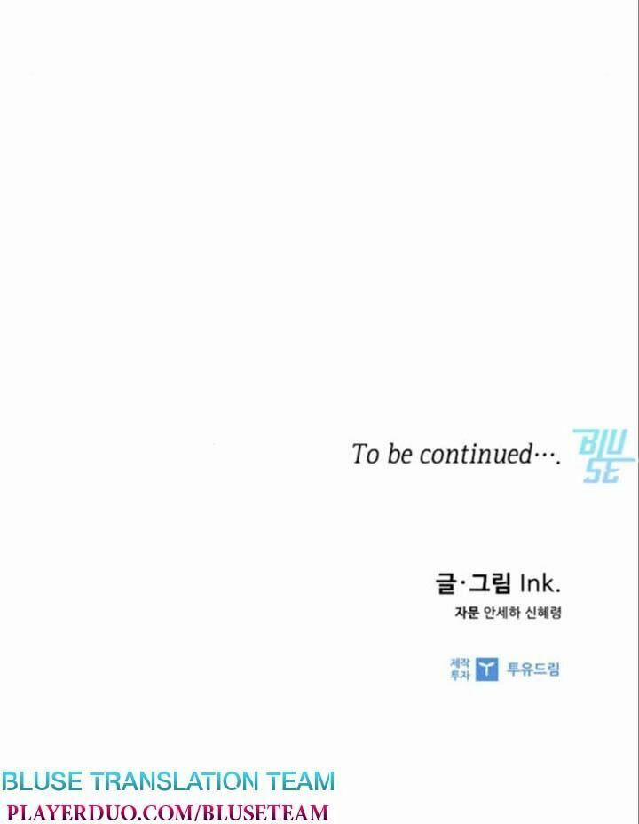 Cách Mà Kỵ Sĩ Sống Như Tiểu Thư 13 trang 66