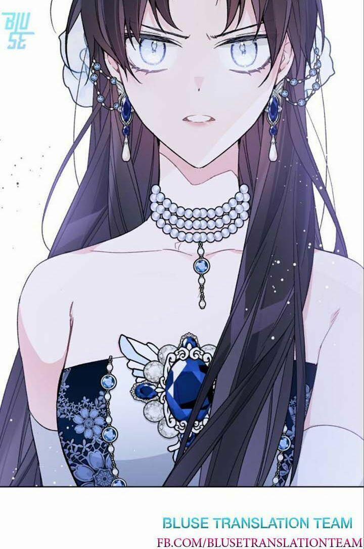 Cách Mà Kỵ Sĩ Sống Như Tiểu Thư 14 trang 10