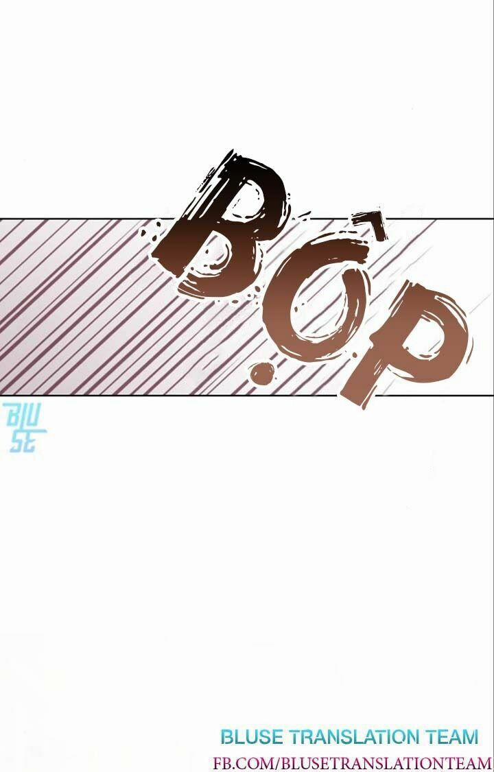 Cách Mà Kỵ Sĩ Sống Như Tiểu Thư 14 trang 58