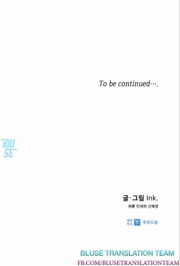 Cách Mà Kỵ Sĩ Sống Như Tiểu Thư 14 trang 62