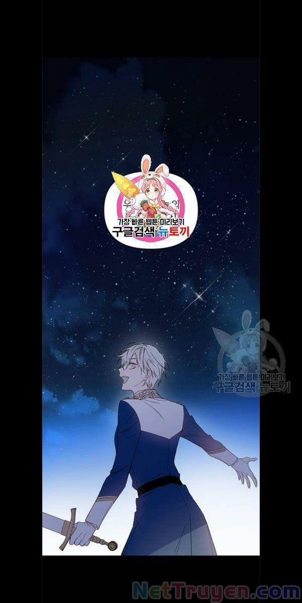 Cách Mà Kỵ Sĩ Sống Như Tiểu Thư 2 trang 2