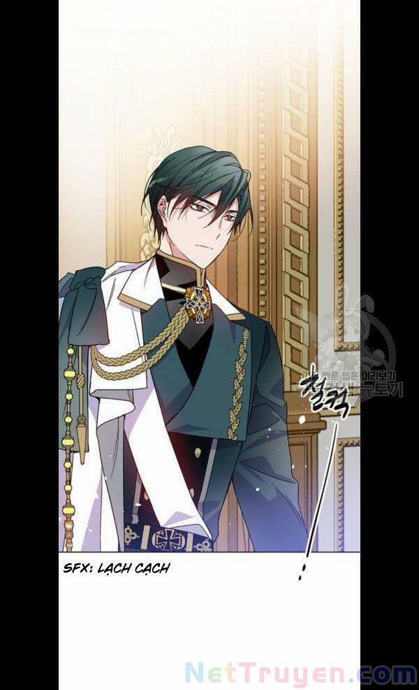 Cách Mà Kỵ Sĩ Sống Như Tiểu Thư 2 trang 45