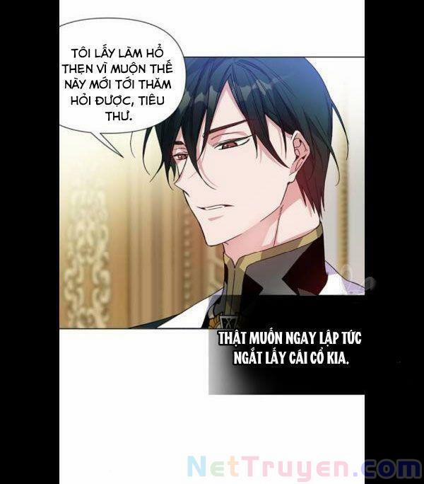 Cách Mà Kỵ Sĩ Sống Như Tiểu Thư 2 trang 47