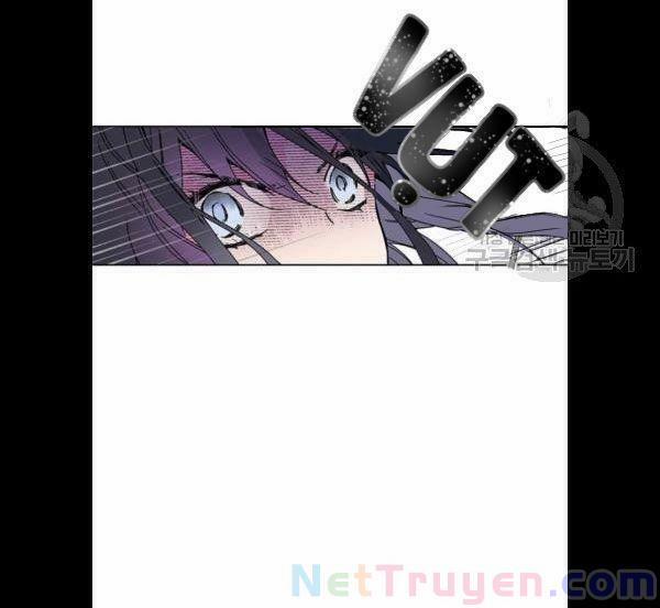 Cách Mà Kỵ Sĩ Sống Như Tiểu Thư 2 trang 51