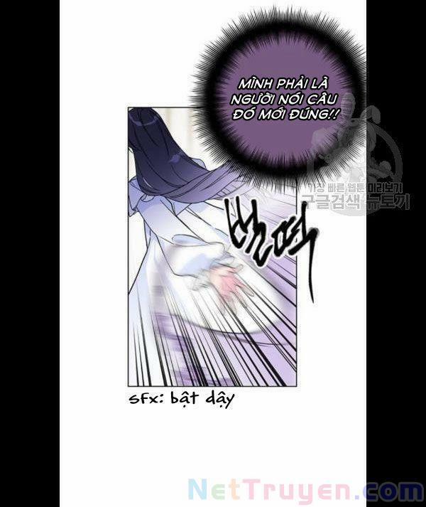 Cách Mà Kỵ Sĩ Sống Như Tiểu Thư 2 trang 52