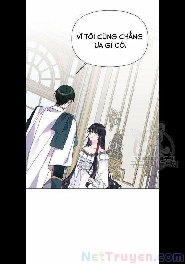 Cách Mà Kỵ Sĩ Sống Như Tiểu Thư 2 trang 57