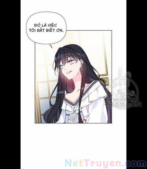 Cách Mà Kỵ Sĩ Sống Như Tiểu Thư 2 trang 64