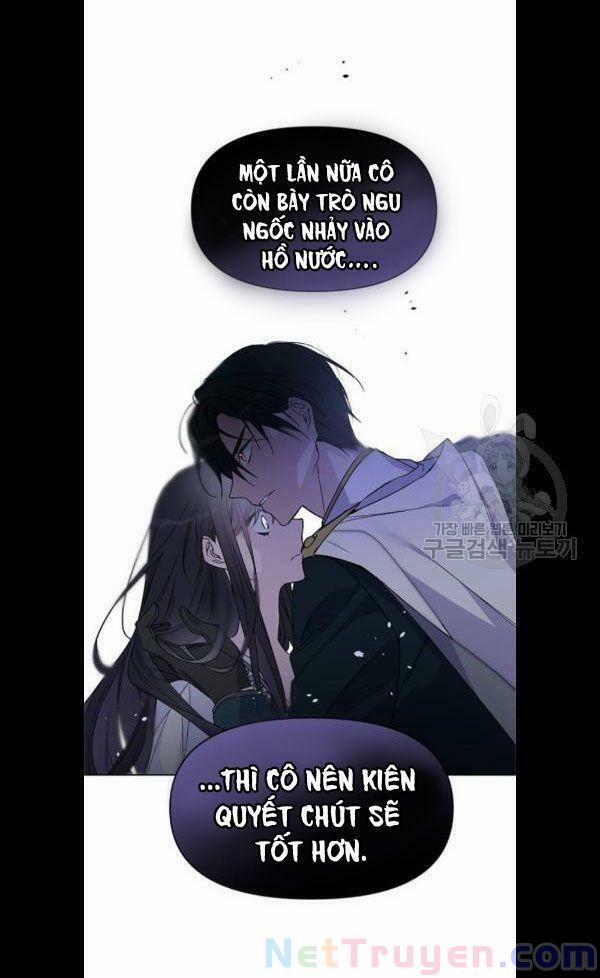 Cách Mà Kỵ Sĩ Sống Như Tiểu Thư 2 trang 68