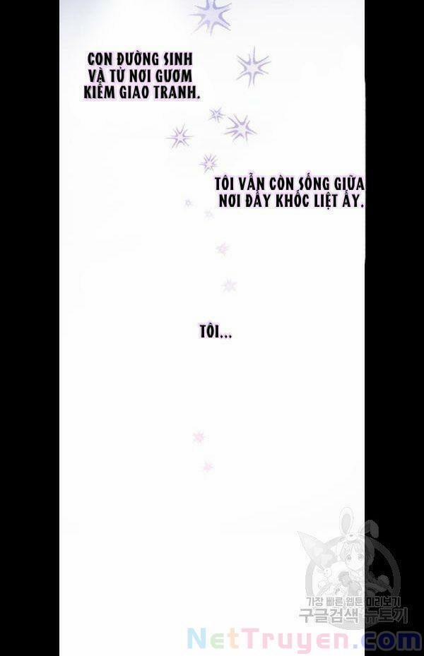 Cách Mà Kỵ Sĩ Sống Như Tiểu Thư 2 trang 8