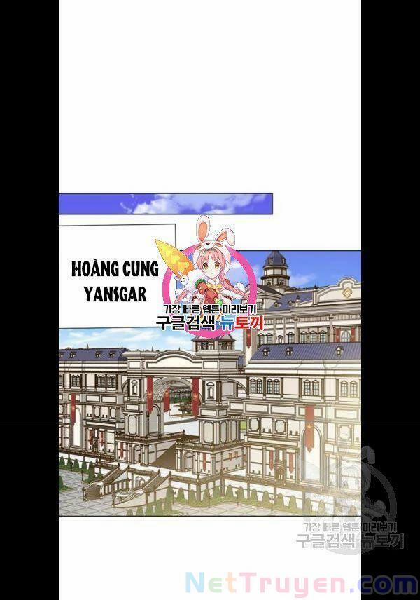 Cách Mà Kỵ Sĩ Sống Như Tiểu Thư 3 trang 1