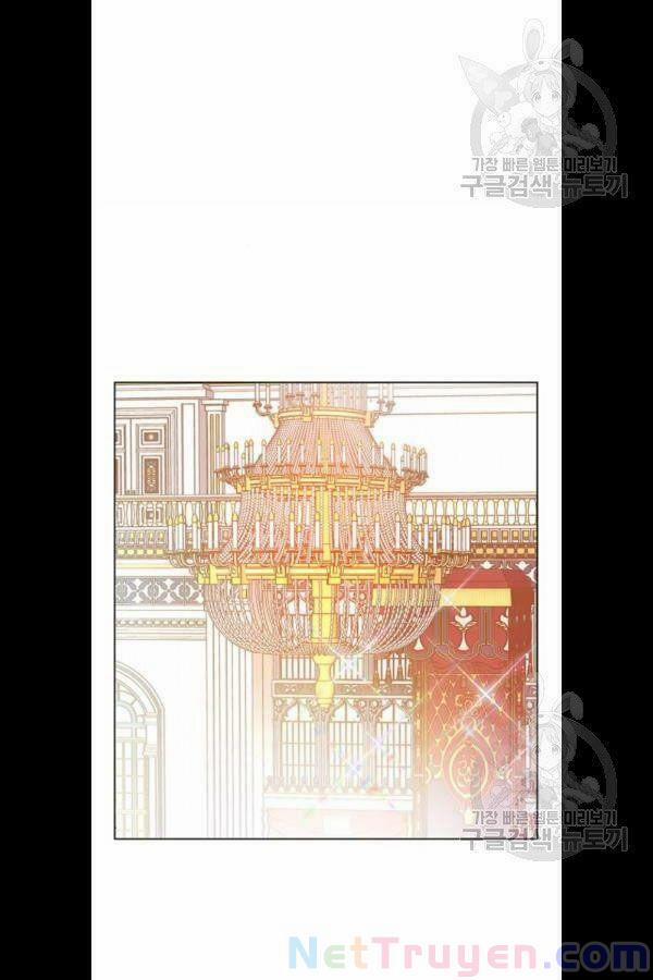 Cách Mà Kỵ Sĩ Sống Như Tiểu Thư 3 trang 21