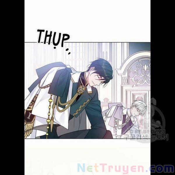 Cách Mà Kỵ Sĩ Sống Như Tiểu Thư 3 trang 22