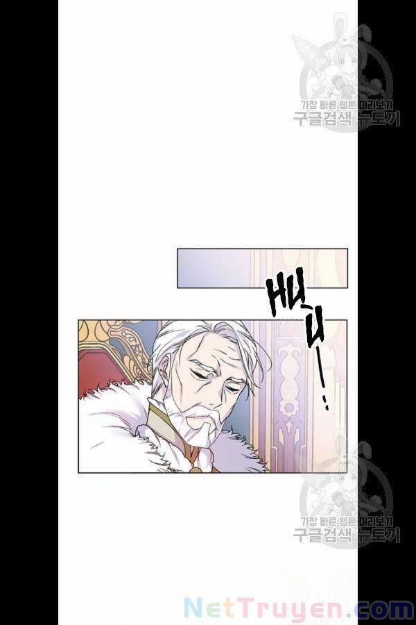 Cách Mà Kỵ Sĩ Sống Như Tiểu Thư 3 trang 32