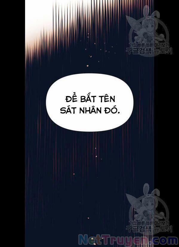Cách Mà Kỵ Sĩ Sống Như Tiểu Thư 3 trang 35