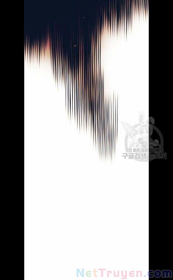 Cách Mà Kỵ Sĩ Sống Như Tiểu Thư 3 trang 36