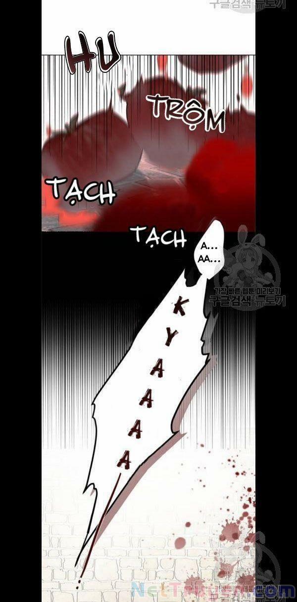 Cách Mà Kỵ Sĩ Sống Như Tiểu Thư 3 trang 57