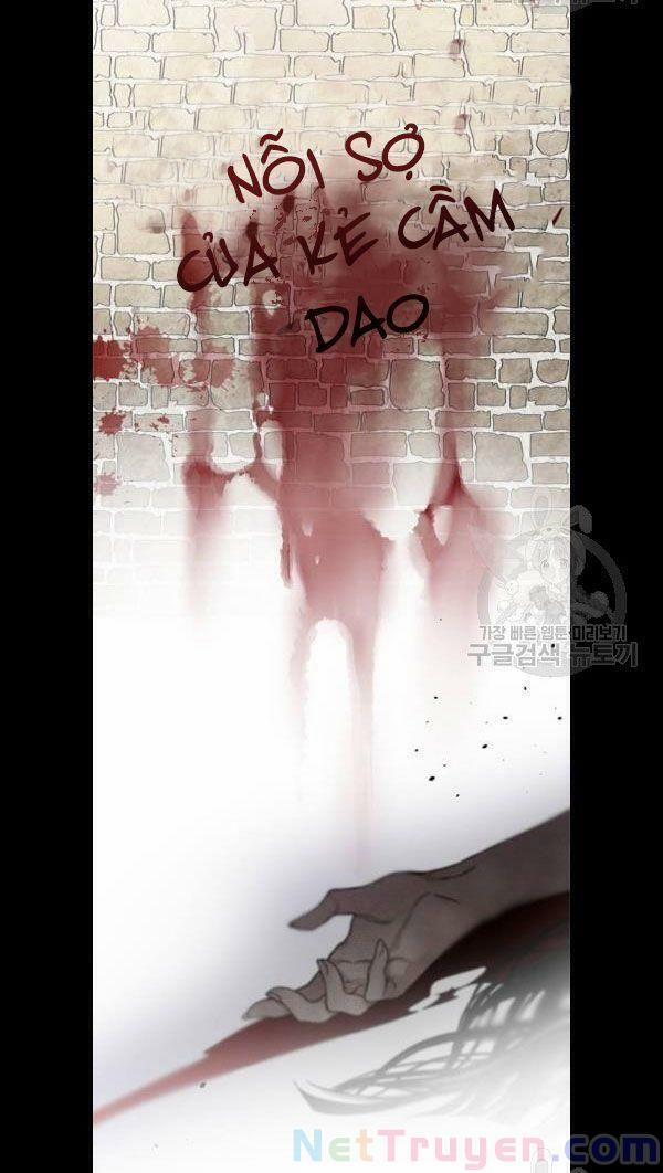 Cách Mà Kỵ Sĩ Sống Như Tiểu Thư 3 trang 58