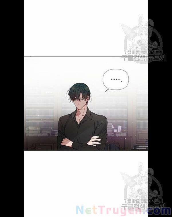 Cách Mà Kỵ Sĩ Sống Như Tiểu Thư 4 trang 19