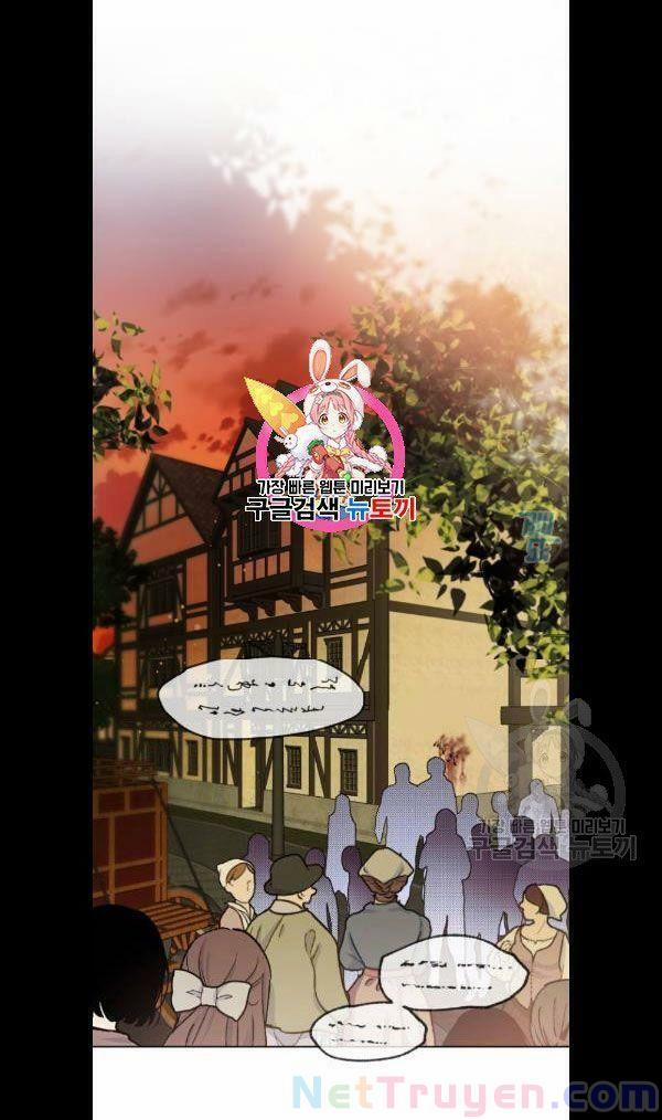 Cách Mà Kỵ Sĩ Sống Như Tiểu Thư 4 trang 2