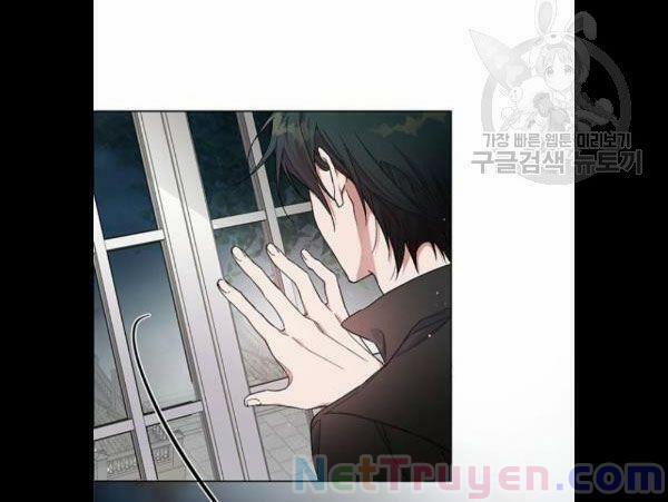 Cách Mà Kỵ Sĩ Sống Như Tiểu Thư 4 trang 28