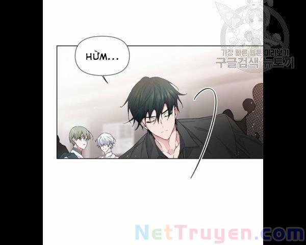 Cách Mà Kỵ Sĩ Sống Như Tiểu Thư 4 trang 37