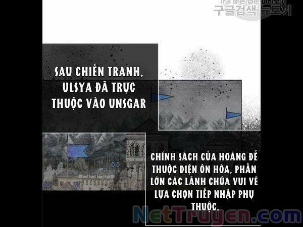 Cách Mà Kỵ Sĩ Sống Như Tiểu Thư 4 trang 39
