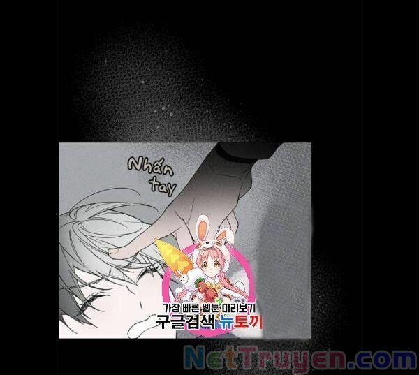 Cách Mà Kỵ Sĩ Sống Như Tiểu Thư 5 trang 1