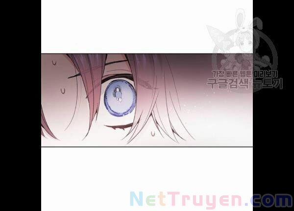 Cách Mà Kỵ Sĩ Sống Như Tiểu Thư 5 trang 11