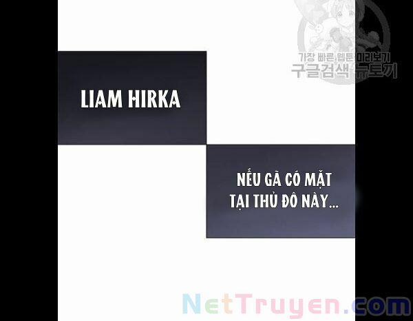 Cách Mà Kỵ Sĩ Sống Như Tiểu Thư 5 trang 19