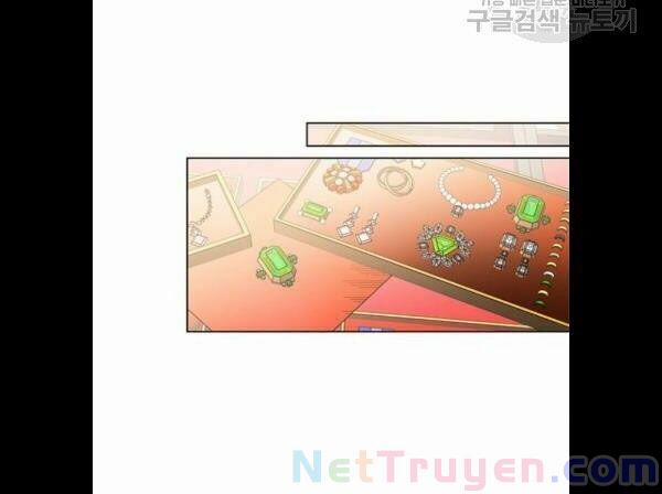 Cách Mà Kỵ Sĩ Sống Như Tiểu Thư 5 trang 34