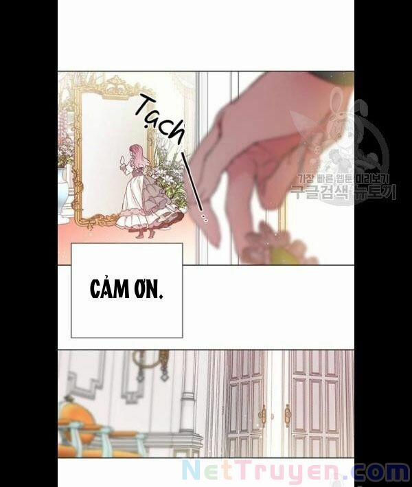 Cách Mà Kỵ Sĩ Sống Như Tiểu Thư 5 trang 36