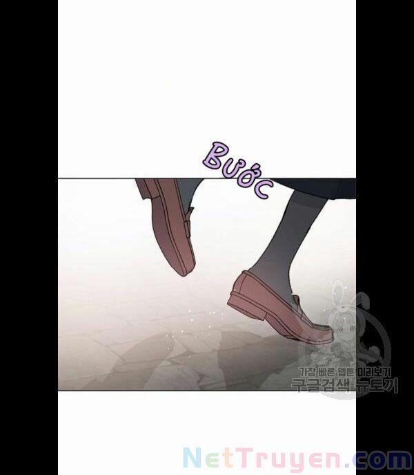 Cách Mà Kỵ Sĩ Sống Như Tiểu Thư 5 trang 46