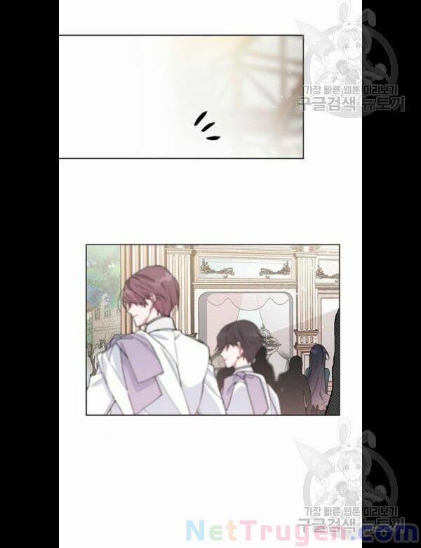 Cách Mà Kỵ Sĩ Sống Như Tiểu Thư 5 trang 48