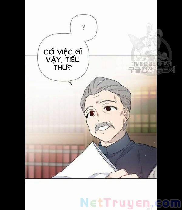 Cách Mà Kỵ Sĩ Sống Như Tiểu Thư 5 trang 57
