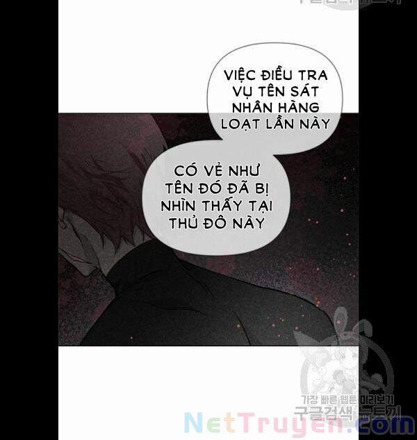 Cách Mà Kỵ Sĩ Sống Như Tiểu Thư 5 trang 9